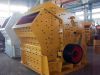 impact crusher supplier