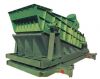 sell vibrating screen