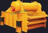 sell vibrating screen