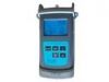 Fiber Power Meter
