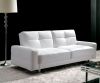 versatile sofa bed 001