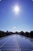 solar pv modules