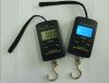 Luggage Scales/Hanging...