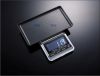 Pocket Scale/Digital W...