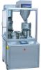 Casuple Filling Machine
