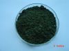 Acid dyes, basic dyes,...