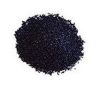 Activated Carbon