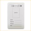ID Card Mini DVR