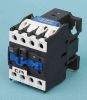 AC Contactor