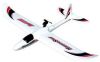 RC Airplane - Hawk Sky...