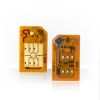 sim dialer