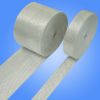 Non-alkal fiberglass tape