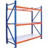 heavy-duty rack