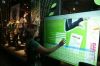 interactive windows