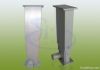 Lifting column, lift, lifts, lift tables, Linear actuator