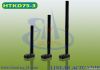 Lifting column, Lifter, lifting columns, lift tables