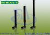 Lifting column, Lifter, lifting columns, lift tables