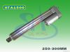 Linear actuator, Indus...