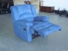 Lounge Recliner Sofas