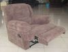 Lounge Recliner Sofa Set