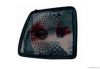 E32  CORNER LAMP CRYST...