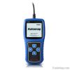 OBD2 Code Reader CR802
