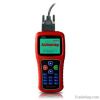 auto key programmer KP818