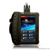 Auto Diagnostic Tool  GD860 (European vehicles)