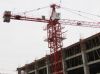 Tower Crane QTZ series