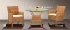 PVC wicker Hilton Outd...
