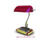 Sell HTD201-4H solar t...