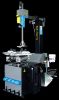 tire changer