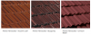 Roof Tiles