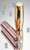 lipstick tube, lipstic...