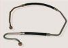 power steering hose fo...