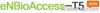eNBioAccess-T5