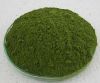 Moringa Leaf Powder