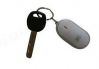 key finder find keys w...