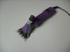 SC001 sheep clipper