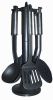 JH-01  Nylon Serving S...