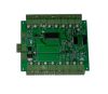 pcb smt&smt pcb&am...