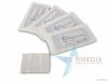 Absorbable Hemostatic Gauze