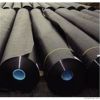 Geomembrane