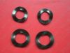 Sell spring washers/DI...