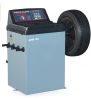 Wheel Balancer (semi-a...