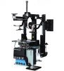 Tire Changer (automatic)
