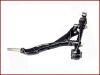 Control Arm 51360-SR3-020