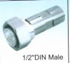 7/16 DIN Type  RF Conn...