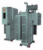 HT Automatic Voltage R...