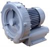 Side Channel Blower /R...